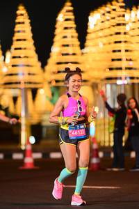 BIB: 
                            <button type="button" onclick="openModal(24491169)" class="btn btn-primary btn-sm float-right btn-popup" data-toggle="modal" data-target=".modal-high-quality">
                        <i class="fas fa-shopping-cart"></i> Add to Cart
                    </button>
                                            <button type="button" onclick="isThisMe(24491169, true)" class="btn btn-success btn-sm float-right btn-popup btn-isme hidden" data-toggle="tooltip" data-placement="bottom" title="นี่คือรูปของคุณใช่ไหม คลิกที่นี่เพื่อเอาเข้าอัลบั้ม">
                        <i class="fas fa-plus"></i> Add to album
                    </button>
                    <button type="button" onclick="isThisMe(24491169, false)" class="btn btn-warning btn-sm float-right btn-popup btn-isnotme hidden">
                        <i class="fas fa-ban"></i> Remove from album
                    </button>